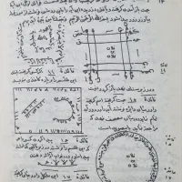 سرکتاب دعا و طالع سرکتاب قرآنی