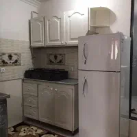 اجاره سوئیت ۸۰ متری همراه با پارکینگ