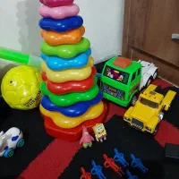 اسباب بازی|اسباب‌‌بازی|شاهین‌شهر, مسکن مهر|دیوار