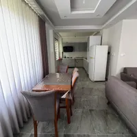 واحد نوساز با پارکینگ و ویو زیبا|اجارهٔ کوتاه‌مدت آپارتمان و سوئیت|رشت, جانبازان|دیوار