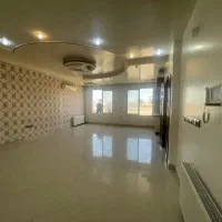 حکیم نظامی ۱۴۰ متری ۳ خوابه شیک|اجارهٔ آپارتمان|مشهد, کوه سنگی|دیوار