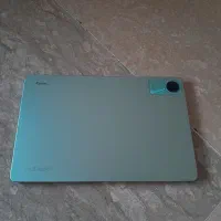 redmi pad se 128g ram6|تبلت|تهران, شهرک چیتگر|دیوار