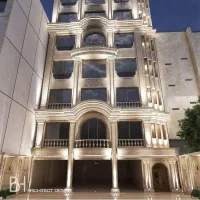 شریعتی شمالی آیینه خانه ۱۵۵ متر