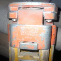 پایه دوربین|دوربین عکاسی و فیلمبرداری|رباطکریم, الارد|دیوار