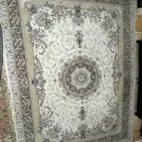 فرش ۱۲متری  ۷۰۰شانه