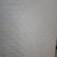 تشک تخت دو نفره|تشک تختخواب|تهران, خاک سفید|دیوار
