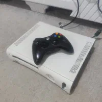 Xbox 360|کنسول، بازی ویدئویی و آنلاین|دره شهر, |دیوار