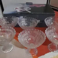بستنی خوری ژاپنی اصل