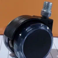 تعمیرات و قطعات انواع صندلی|خدمات پیشه و مهارت|فسا, |دیوار