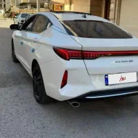 کی ام سی جی ۷|خودرو سواری و وانت|مشهد, امام رضا (ع)|دیوار