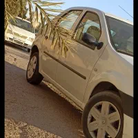 ال نود نقد|خودرو سواری و وانت|میبد, |دیوار