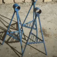 جاشیلنگی