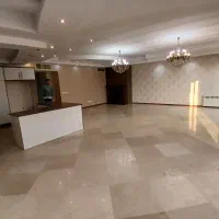 آپارتمان ۱۶۰ متر ۳ خوابه (تاپ لوکیشن زوج) p2 سندی|اجارهٔ آپارتمان|تهران, گیشا|دیوار