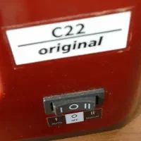 دستگاه آسیاب قهوه