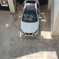 کویک مدل 1403