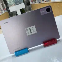 Redmi Pad SE 8/256 wifi open box