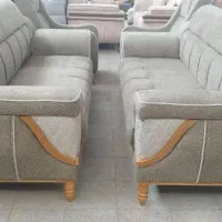 مبل الیسا|مبلمان خانگی و میز عسلی|شیراز, شهرک صنعتی شیراز|دیوار