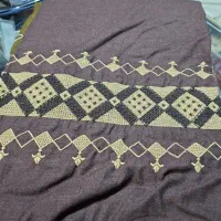 انواع شال و اورکت|لباس|پیشین, |دیوار