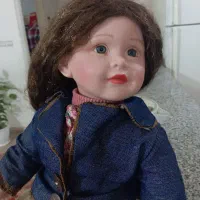 عروسک سخن گو موزیکال، جنس برند خارجی