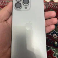 آیفون 16 پرو مکس za