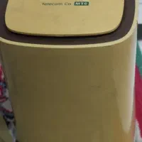 وایفا هواوی و مبین نت