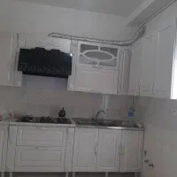 منزل مسکونی