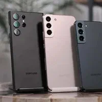 سامسونگ سری A07 / A17 ...|موبایل|نیشابور, امام|دیوار