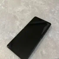 poco m6 pro سالم حافظه 512رم12|موبایل|بم, |دیوار