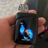 پاد یوول کالیبرن g4 pro