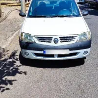 پارس تندر ۹۳ کم کارکرد