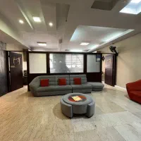 اجاره-واحد-اداری-در-چهارراه-تلفنخانه