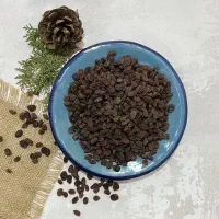 کشمش آفتابی ملکان