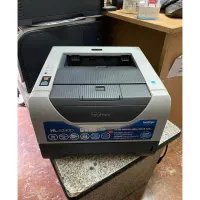 پرینت فروش پرینتر