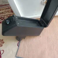 کنسول ،بدون ایراد