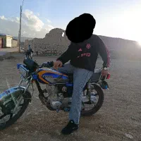 موتور 200پرواز ترو تمیز مدل 1402