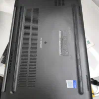 لپ تاپ cor i5. DELL|رایانه همراه|کرمانشاه, |دیوار