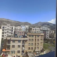 پیش-فروش-با-شرایط-اقساطی-شهران-شمالی