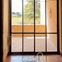 (خانه‌ای کلاسیک، برای عاشقان هنر) ۴۰۰متر آرامش محض|اجارهٔ آپارتمان|تهران, دروس|دیوار