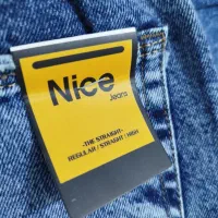 دوعد دشلوارلی دخترانه|کفش و لباس بچه|سنندج, |دیوار