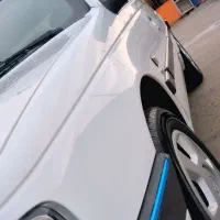 slx مدل ۹۹ بیرنگ سیمی|خودرو سواری و وانت|میاندوآب, |دیوار