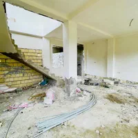 فروش ویلای نقلی دوبلکس شیک با چشم نواز رویایی|فروش خانه و ویلا|اطاقور, |دیوار