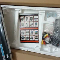 دی وی دی|پخش‌کننده DVD و ویدیو|تهران, شهمیرزادی|دیوار