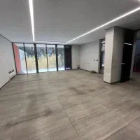 ۵۰۰متر ویلایی زعفرانیه - مناسب کار و سکونت|اجارهٔ خانه و ویلا|تهران, زعفرانیه|دیوار