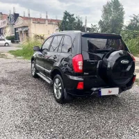 ام وی ام x33sاتومات بی رنگ مدل ۹۶