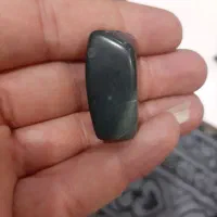 چند مدل عطف|بدلیجات|اهواز, کوی رمضان|دیوار