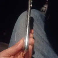 ایفون ۱۱پرومکس|موبایل|کامیاران, |دیوار