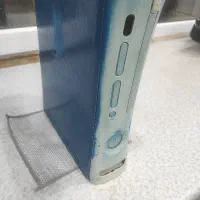 xbox 360|کنسول، بازی ویدئویی و آنلاین|کرج, حصارک بالا|دیوار