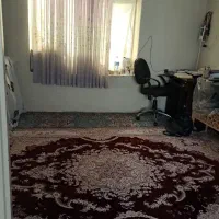 اجاره ویلایی دربست ۱۰۲ متریی عرصه و عیان