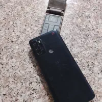 گوشی موتورولا شکسته و سامسونگ تعمیری|موبایل|یزد, |دیوار