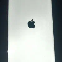 موبایل|موبایل|مشهد, شهید رضوی|دیوار